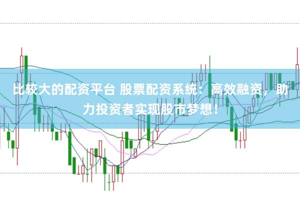 比较大的配资平台 股票配资系统：高效融资，助力投资者实现股市梦想！