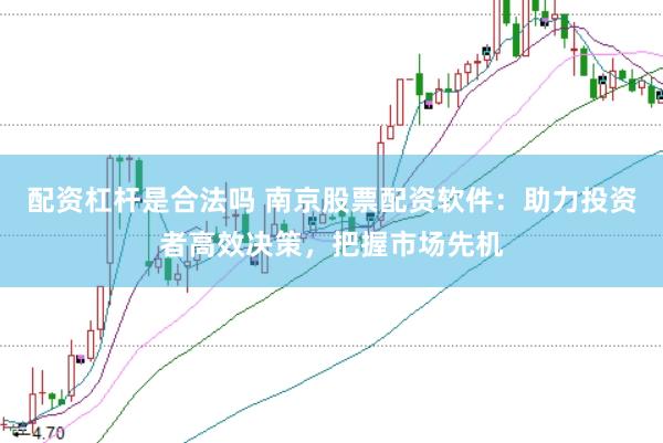 配资杠杆是合法吗 南京股票配资软件：助力投资者高效决策，把握市场先机