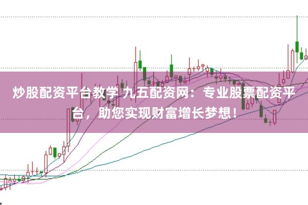 炒股配资平台教学 九五配资网：专业股票配资平台，助您实现财富增长梦想！