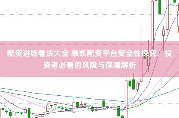 配资进场看法大全 融凯配资平台安全性探究：投资者必看的风险与保障解析