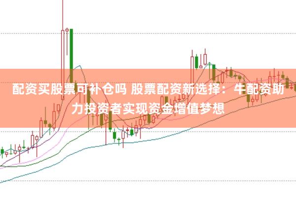 配资买股票可补仓吗 股票配资新选择：牛配资助力投资者实现资金增值梦想