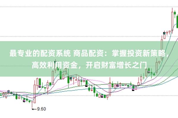 最专业的配资系统 商品配资：掌握投资新策略，高效利用资金，开启财富增长之门