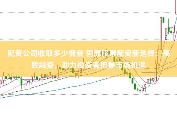 配资公司收取多少佣金 固原股票配资新选择：高效融资，助力投资者把握市场机遇
