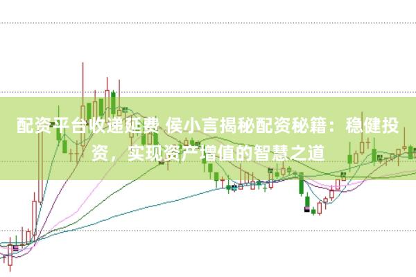 配资平台收递延费 侯小言揭秘配资秘籍：稳健投资，实现资产增值的智慧之道