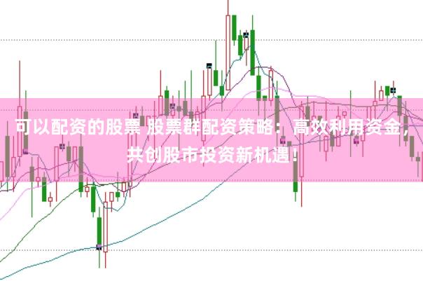 可以配资的股票 股票群配资策略：高效利用资金，共创股市投资新机遇！