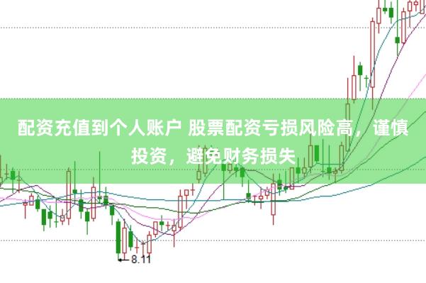 配资充值到个人账户 股票配资亏损风险高，谨慎投资，避免财务损失