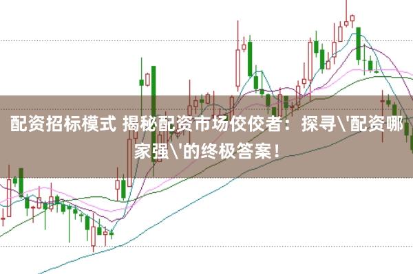 配资招标模式 揭秘配资市场佼佼者：探寻'配资哪家强'的终极答案！