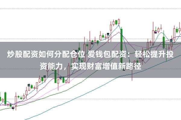炒股配资如何分配仓位 爱钱包配资：轻松提升投资能力，实现财富增值新路径