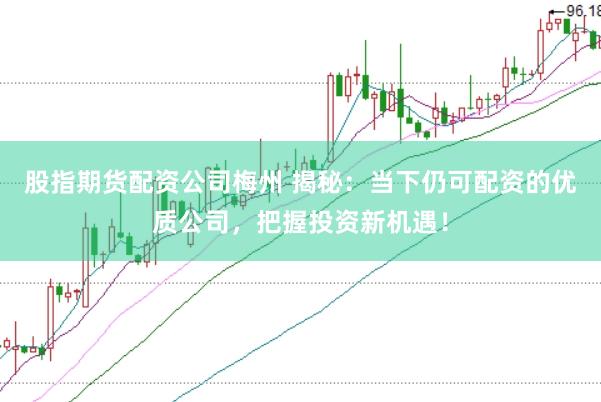 股指期货配资公司梅州 揭秘：当下仍可配资的优质公司，把握投资新机遇！