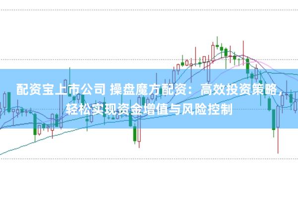 配资宝上市公司 操盘魔方配资：高效投资策略，轻松实现资金增值与风险控制