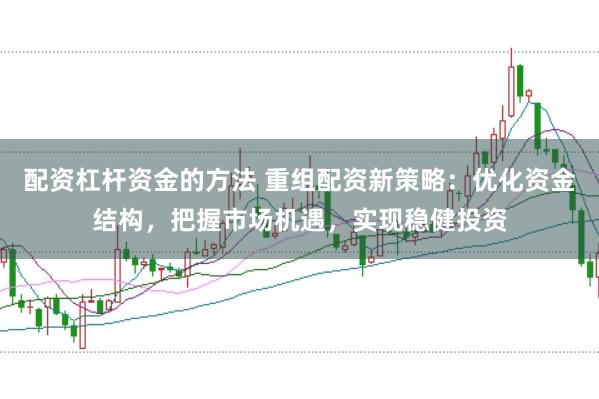 配资杠杆资金的方法 重组配资新策略：优化资金结构，把握市场机遇，实现稳健投资