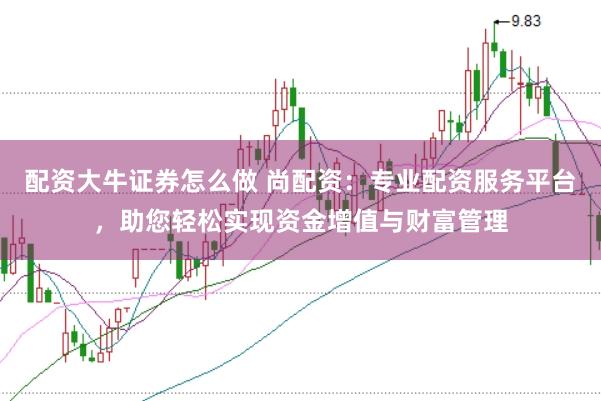 配资大牛证券怎么做 尚配资：专业配资服务平台，助您轻松实现资金增值与财富管理
