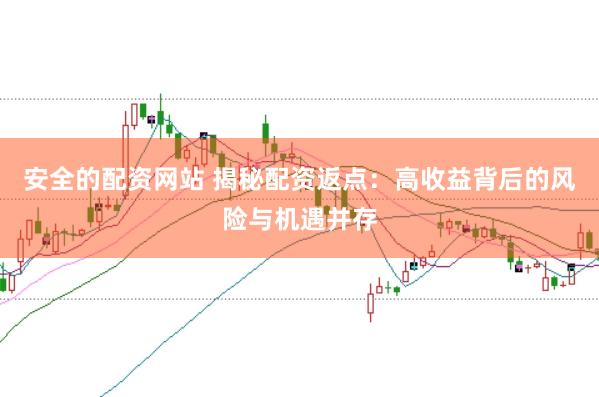 安全的配资网站 揭秘配资返点：高收益背后的风险与机遇并存
