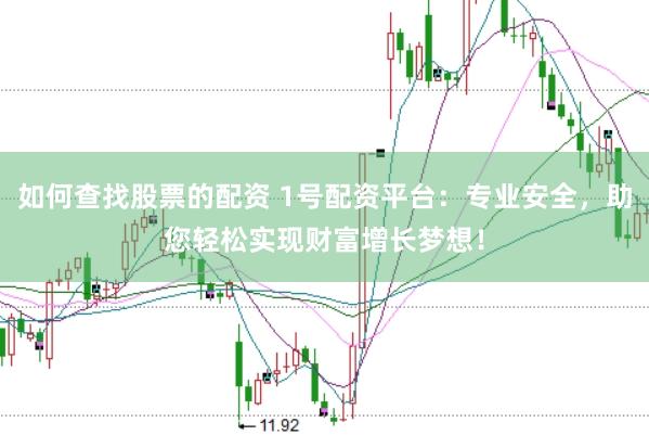 如何查找股票的配资 1号配资平台：专业安全，助您轻松实现财富增长梦想！