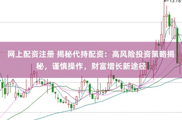 网上配资注册 揭秘代持配资：高风险投资策略揭秘，谨慎操作，财富增长新途径