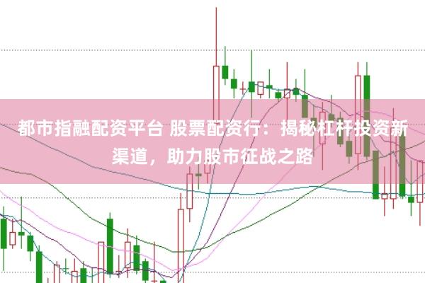 都市指融配资平台 股票配资行：揭秘杠杆投资新渠道，助力股市征战之路