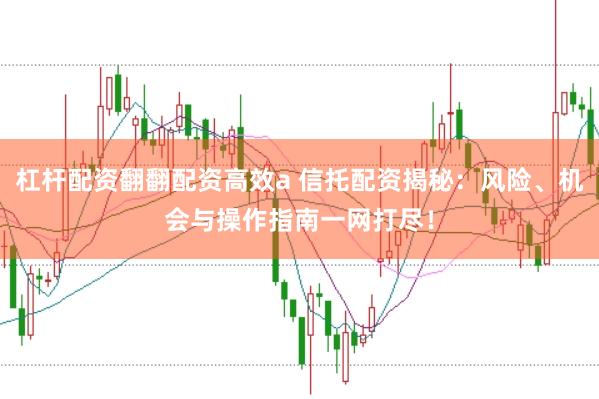 杠杆配资翻翻配资高效a 信托配资揭秘：风险、机会与操作指南一网打尽！