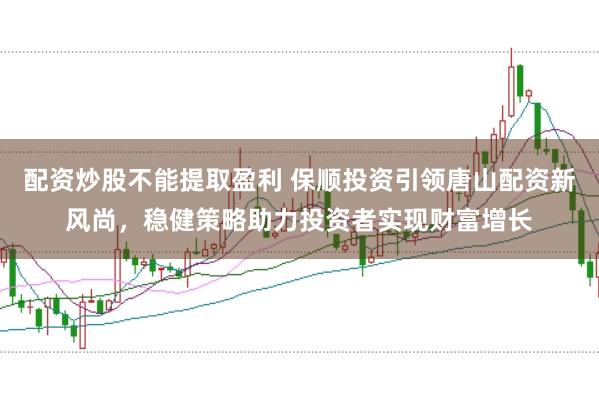 配资炒股不能提取盈利 保顺投资引领唐山配资新风尚，稳健策略助力投资者实现财富增长