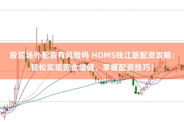 股民场外配资有风险吗 HOMS钱江版配资攻略：轻松实现资金增值，掌握配资技巧！