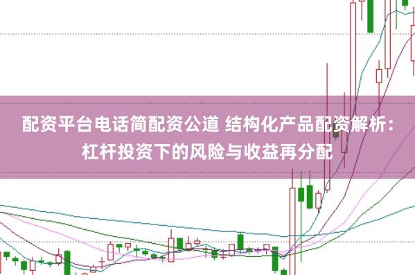 配资平台电话简配资公道 结构化产品配资解析：杠杆投资下的风险与收益再分配