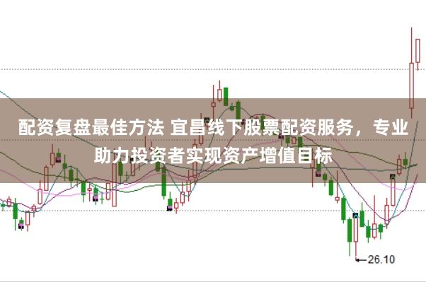 配资复盘最佳方法 宜昌线下股票配资服务，专业助力投资者实现资产增值目标