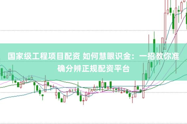 国家级工程项目配资 如何慧眼识金：一招教你准确分辨正规配资平台