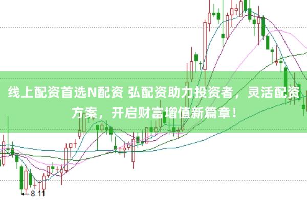 线上配资首选N配资 弘配资助力投资者，灵活配资方案，开启财富增值新篇章！