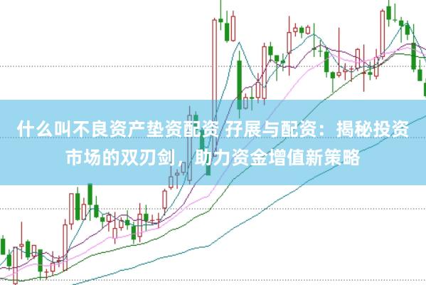 什么叫不良资产垫资配资 孖展与配资：揭秘投资市场的双刃剑，助力资金增值新策略