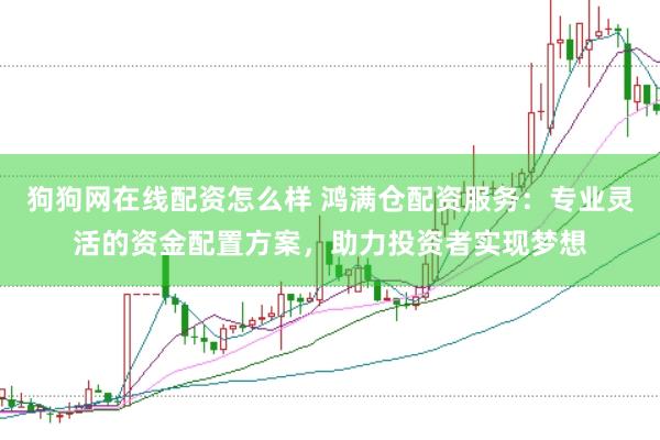 狗狗网在线配资怎么样 鸿满仓配资服务：专业灵活的资金配置方案，助力投资者实现梦想