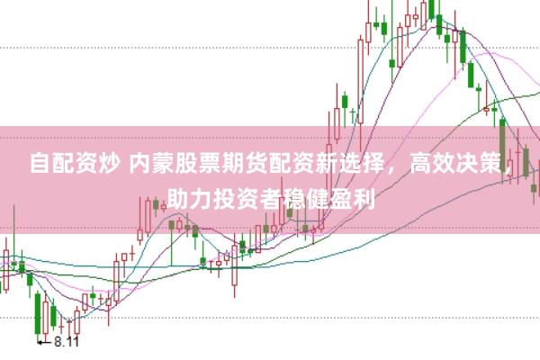 自配资炒 内蒙股票期货配资新选择，高效决策，助力投资者稳健盈利