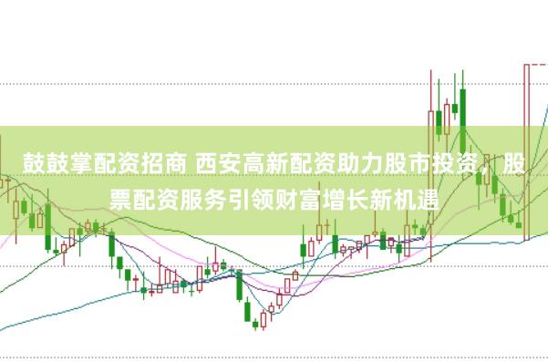 鼓鼓掌配资招商 西安高新配资助力股市投资，股票配资服务引领财富增长新机遇