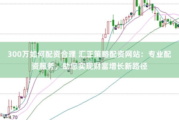 300万如何配资合理 汇正策略配资网站：专业配资服务，助您实现财富增长新路径