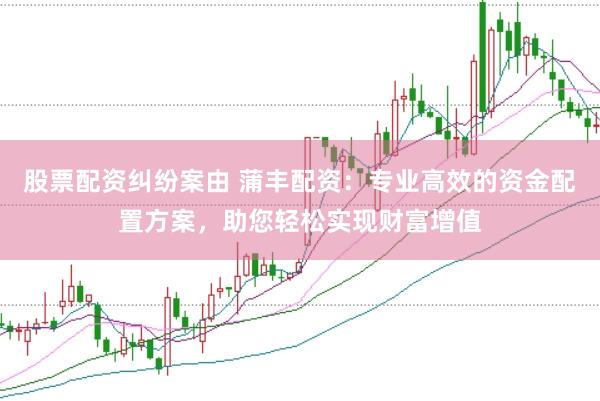 股票配资纠纷案由 蒲丰配资：专业高效的资金配置方案，助您轻松实现财富增值