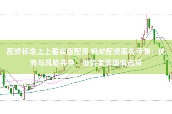 配资标准上上盈实盘配资 蚂蚁配资服务评测：优势与风险并存，投资者需谨慎选择