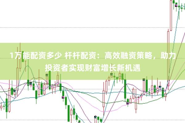 1万能配资多少 杆杆配资：高效融资策略，助力投资者实现财富增长新机遇