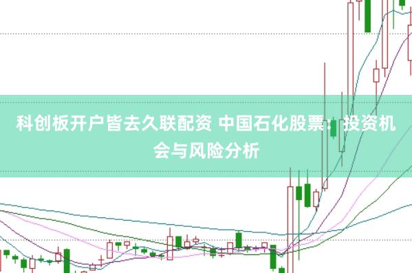 科创板开户皆去久联配资 中国石化股票：投资机会与风险分析