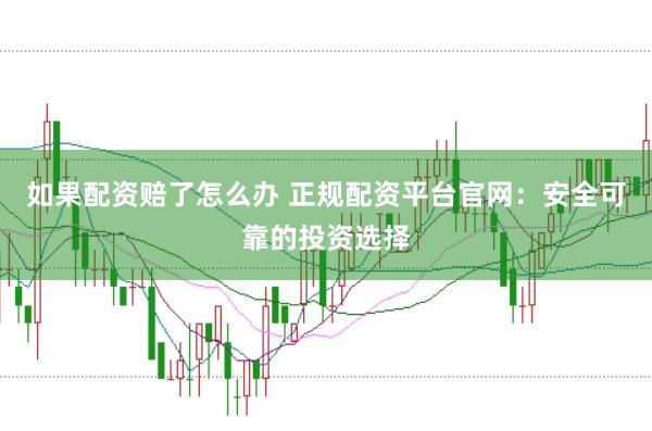 如果配资赔了怎么办 正规配资平台官网：安全可靠的投资选择