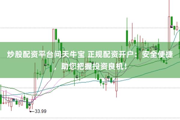 炒股配资平台问天牛宝 正规配资开户：安全便捷，助您把握投资良机！