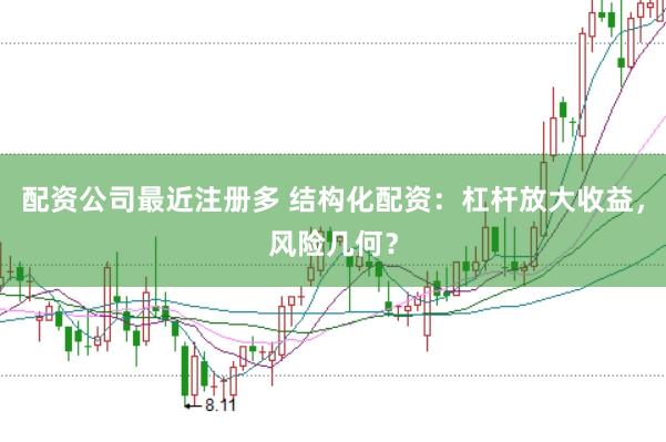 配资公司最近注册多 结构化配资：杠杆放大收益，风险几何？