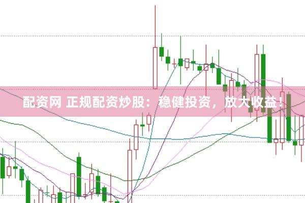 配资网 正规配资炒股：稳健投资，放大收益！