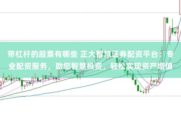 带杠杆的股票有哪些 正大智慧证券配资平台：专业配资服务，助您智慧投资，轻松实现资产增值
