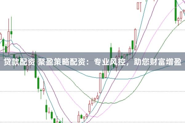 贷款配资 聚盈策略配资：专业风控，助您财富增盈