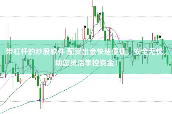带杠杆的炒股软件 配资出金快速便捷，安全无忧，助您灵活掌控资金！