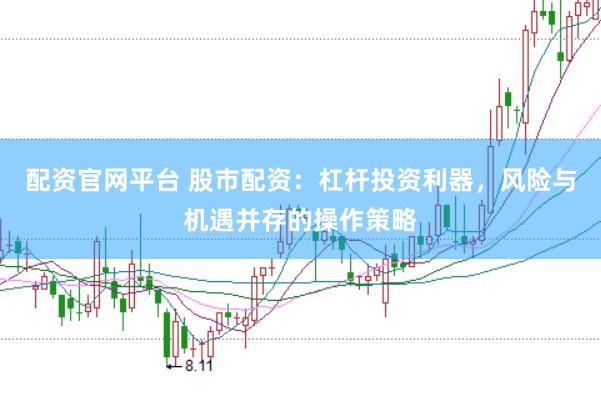 配资官网平台 股市配资：杠杆投资利器，风险与机遇并存的操作策略