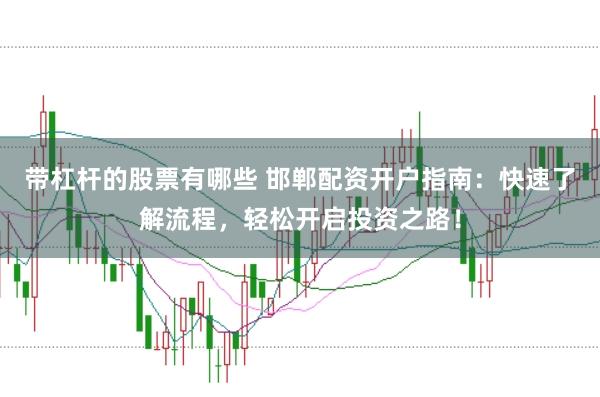 带杠杆的股票有哪些 邯郸配资开户指南：快速了解流程，轻松开启投资之路！