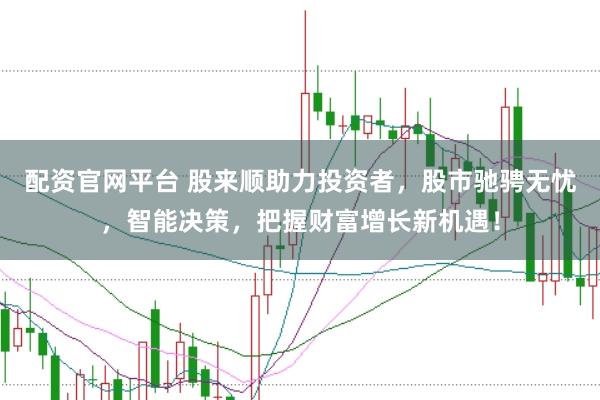 配资官网平台 股来顺助力投资者，股市驰骋无忧，智能决策，把握财富增长新机遇！