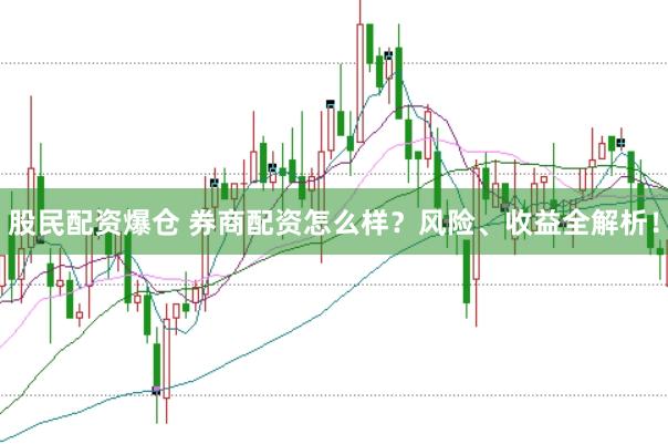 股民配资爆仓 券商配资怎么样？风险、收益全解析！