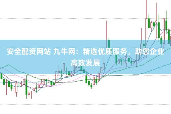 安全配资网站 九牛网：精选优质服务，助您企业高效发展