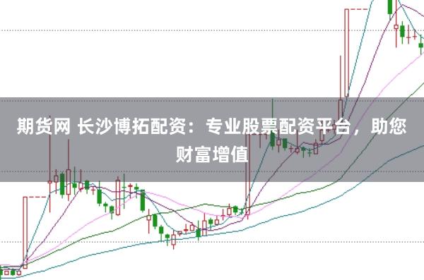 期货网 长沙博拓配资：专业股票配资平台，助您财富增值