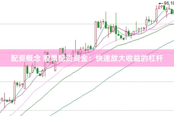 配资概念 股票配资资金：快速放大收益的杠杆